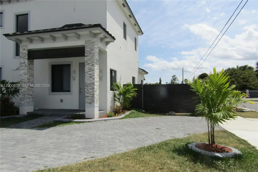 11998 SW 232nd St, Miami, FL 33170 - #2