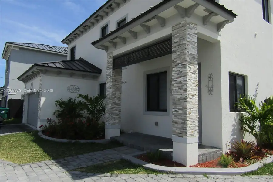 11998 SW 232nd St, Miami, FL 33170 - #3