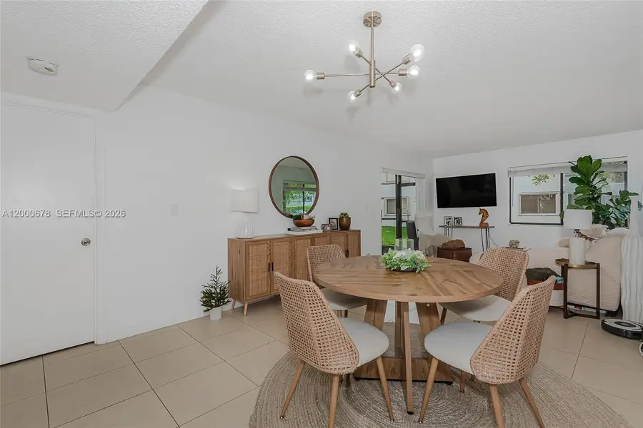 159 Lakeview Dr #102, Weston, FL 33326 - #3