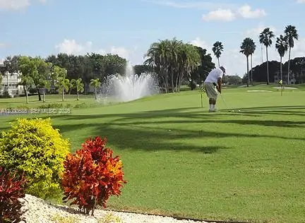 1805 Eleuthera Pt #A2, Coconut Creek, FL 33066