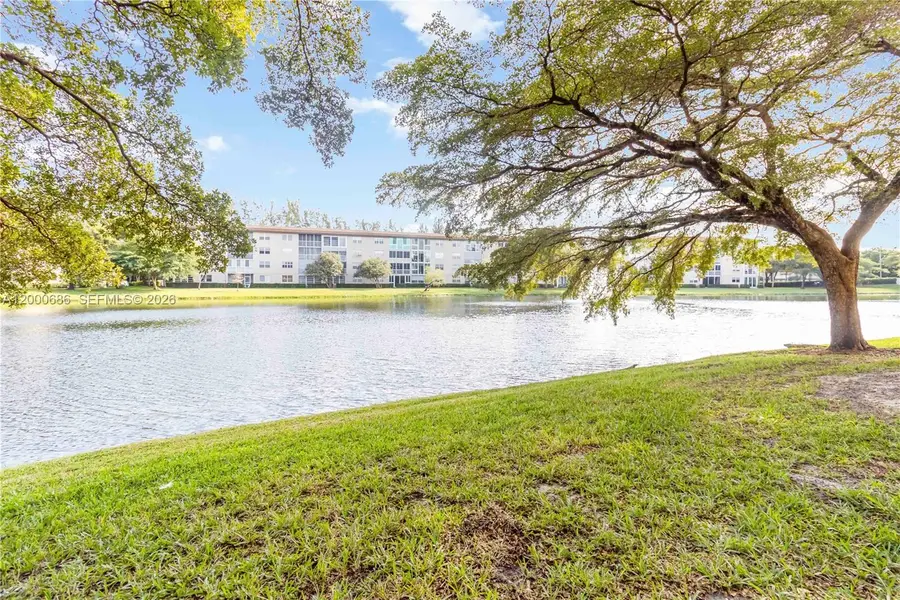 1805 Eleuthera Pt #A2, Coconut Creek, FL 33066 - #2