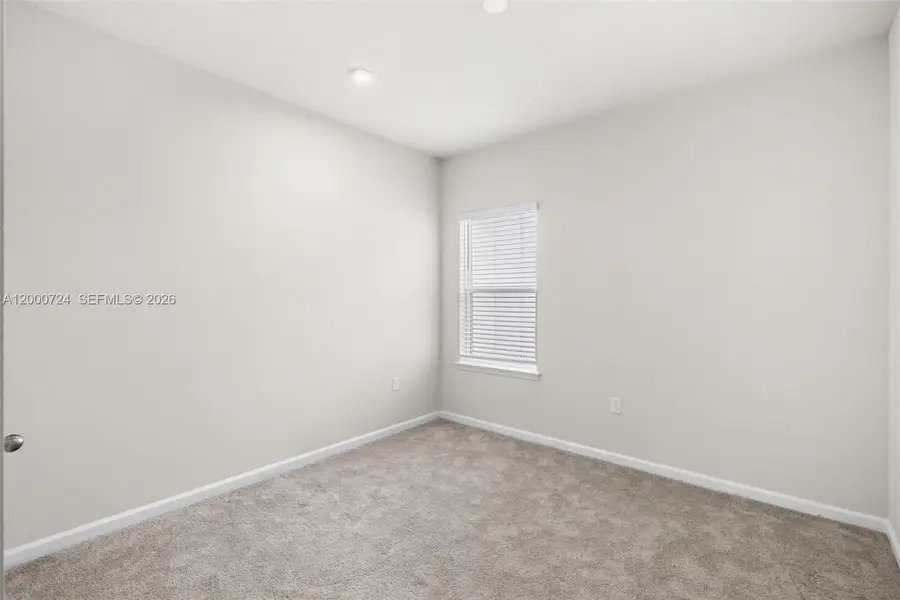 2854 Landing Dr, Titusville, FL 32796 - #2
