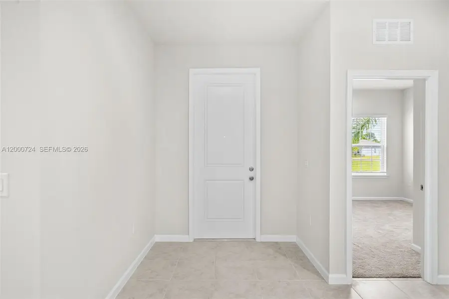 2854 Landing Dr, Titusville, FL 32796 - #3