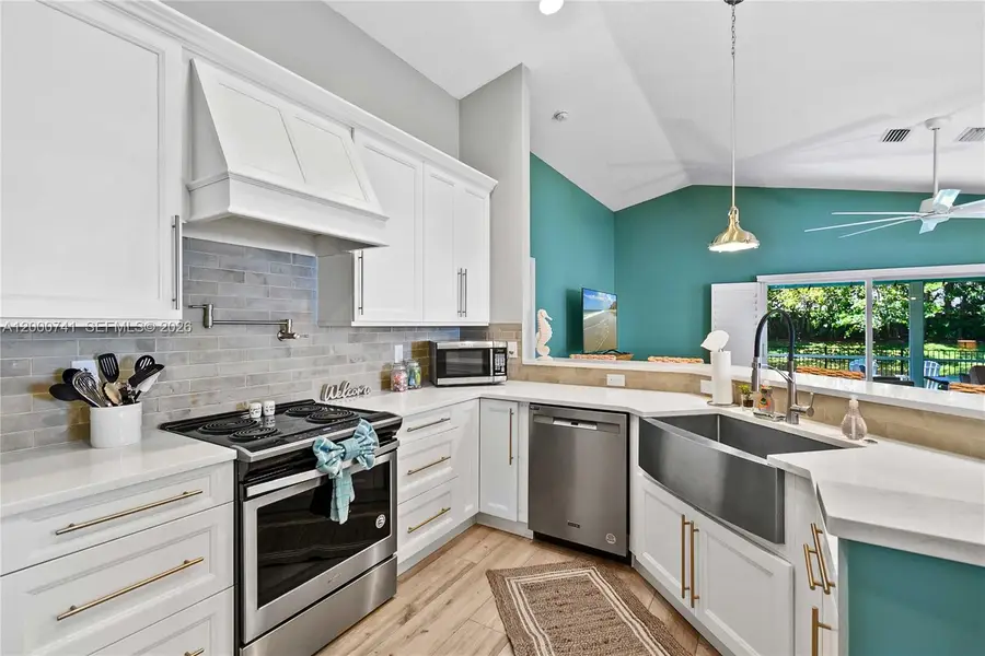 104 Old Jupiter Beach Road, Jupiter, FL 33477 - #3