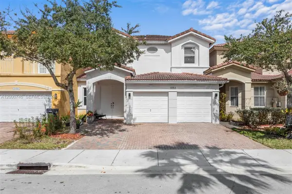 11053 NW 87th St, Doral, FL 33178
