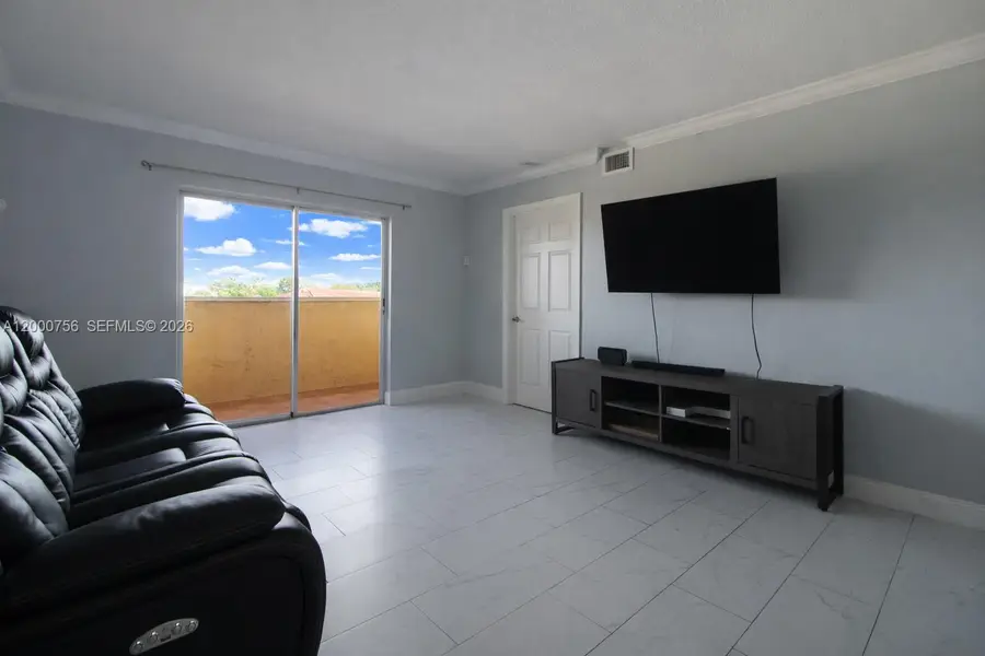 14951 SW 82nd Ln #17-402, Miami, FL 33193 - #2