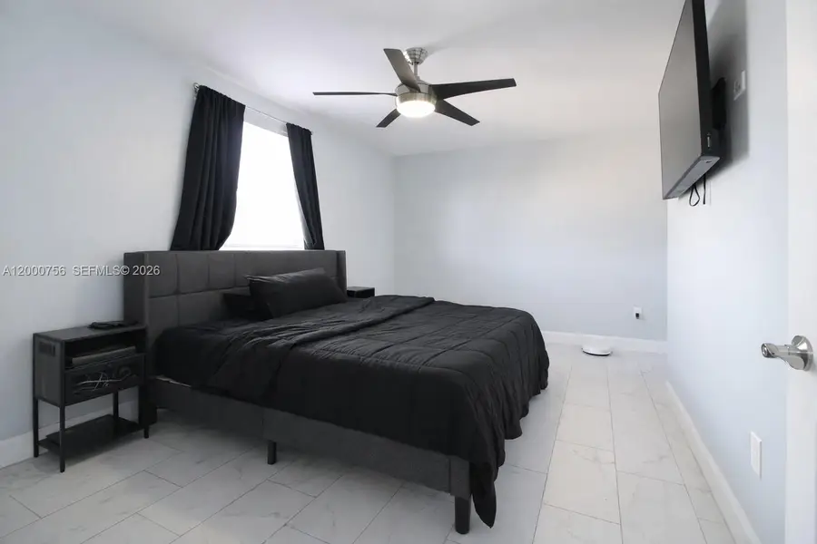 14951 SW 82nd Ln #17-402, Miami, FL 33193 - #3