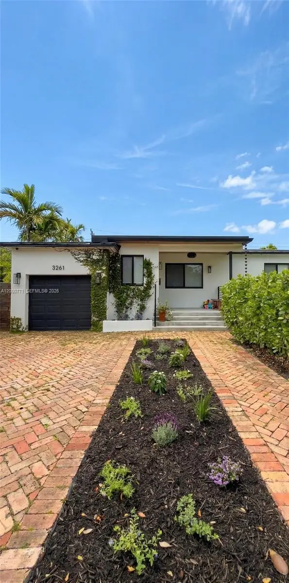 3261 SW 16th Ln, Miami, FL 33145 - #2