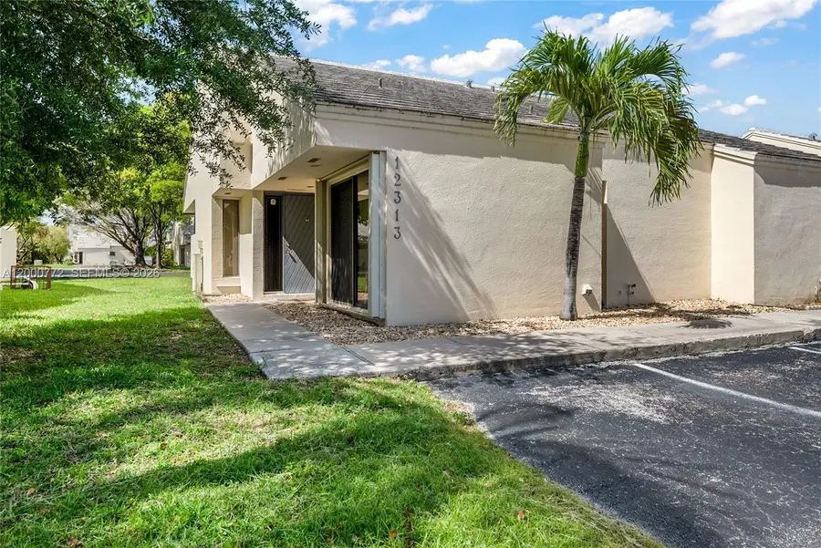 12313 SW 148th Ter, Miami, FL 33186 - #2