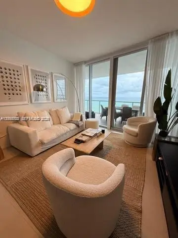 17121 Collins Ave #1207, Sunny Isles Beach, FL 33160 - #3