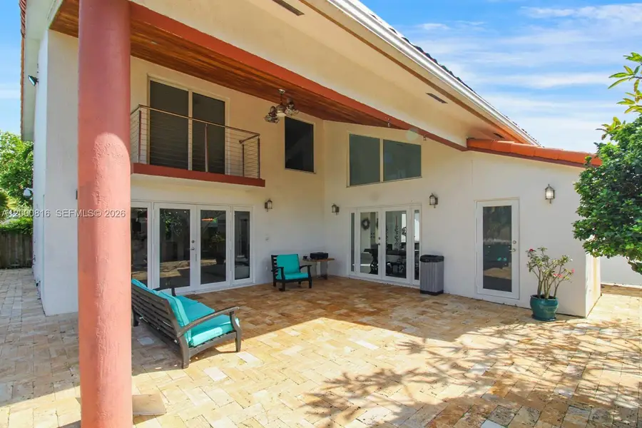 3736 SW 107th Ct, Miami, FL 33165 - #3