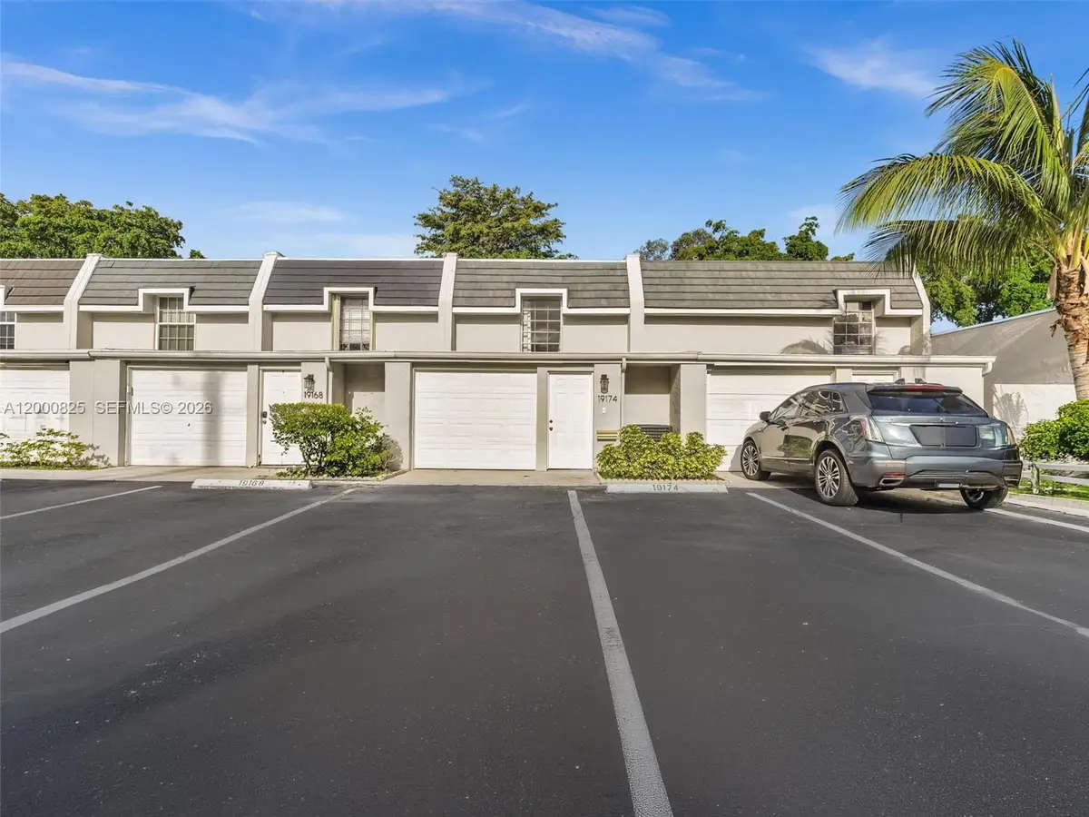 19174 Bobolink Dr, Hialeah, FL 33015 - #1