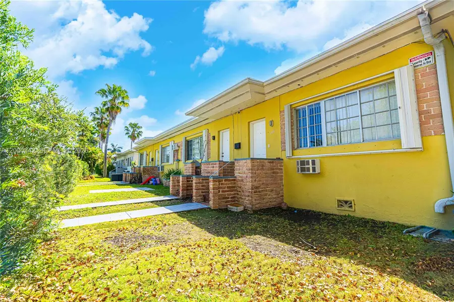 1930 Calais Dr, Miami Beach, FL 33141 - #2