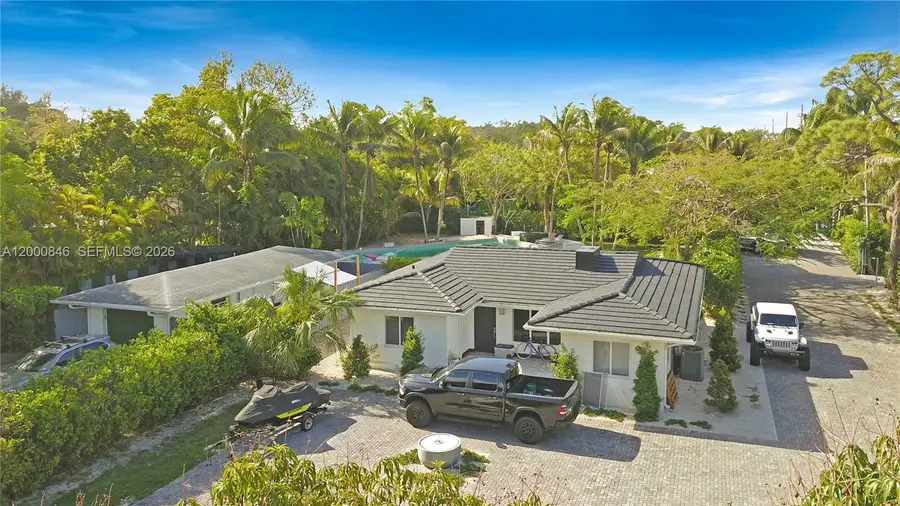 8390 SW 64 St, Miami, FL 33143 - #2