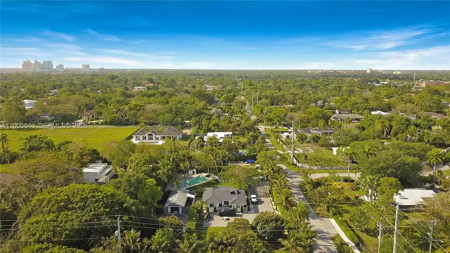 8390 SW 64 St, Miami, FL 33143 - #3