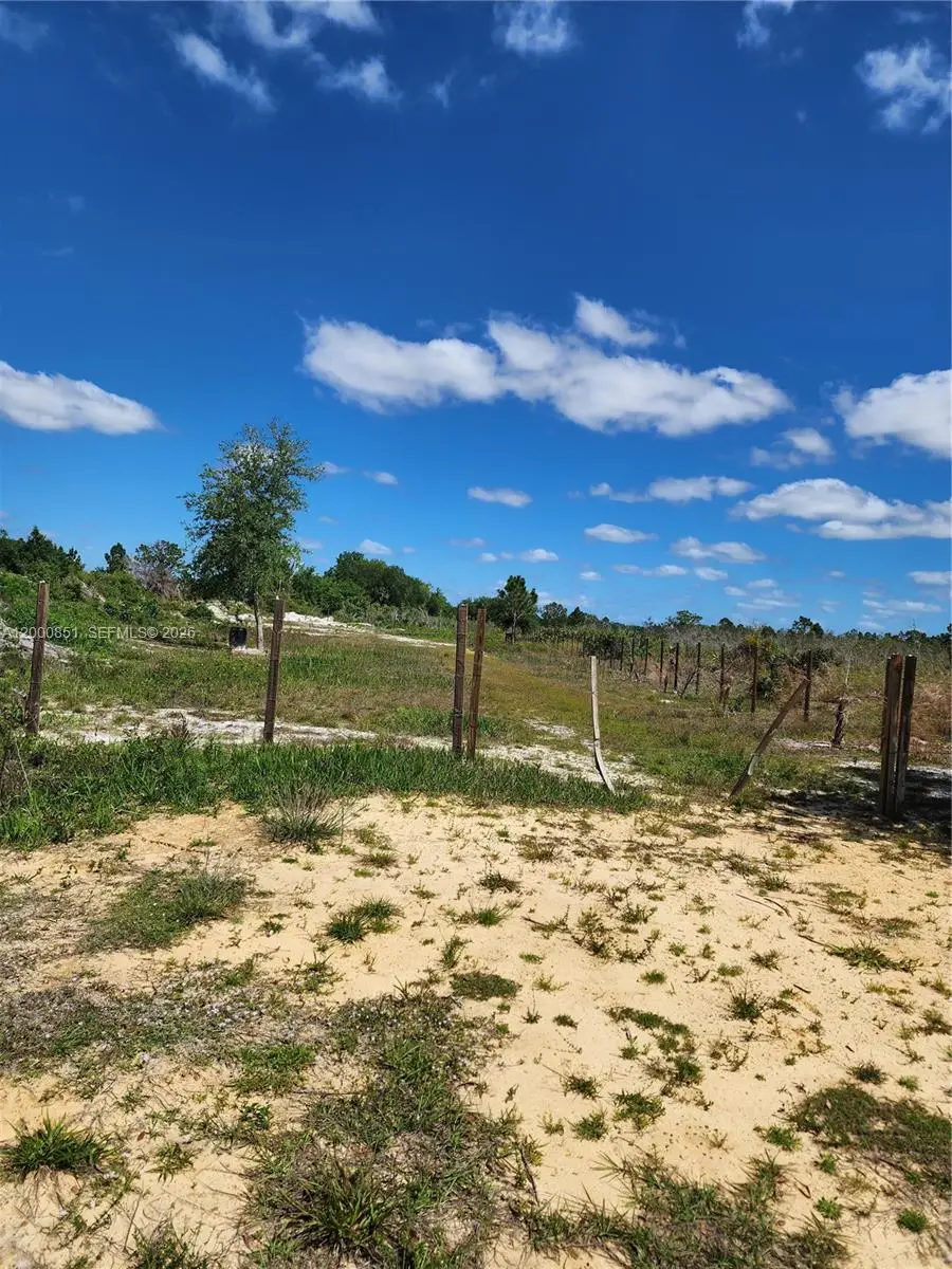 16785 Nw 292nd St, Okeechobee, FL 34972 - #2