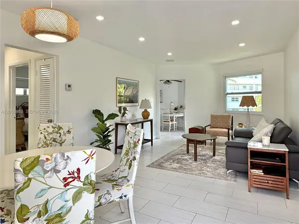 18750 NE 18th Ave #251, Miami, FL 33179