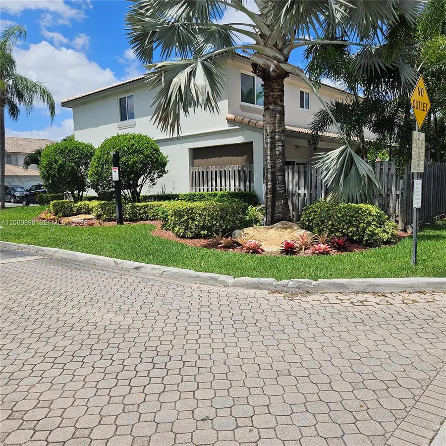 7378 SW 162nd Pl, Miami, FL 33193 - #2