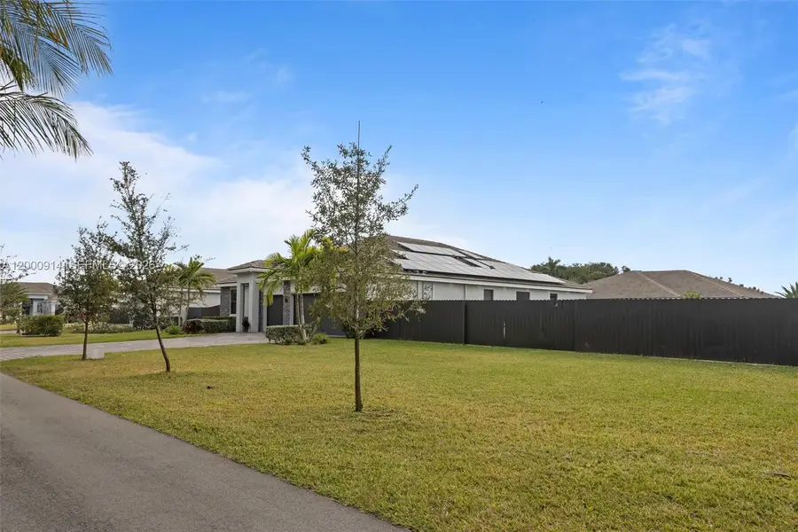17744 SW 294th St, Homestead, FL 33030 - #3