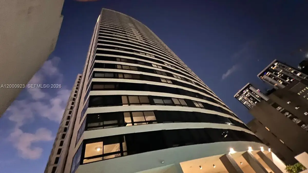 225 N North Miami Ave #212, Miami, FL 33128 - #1