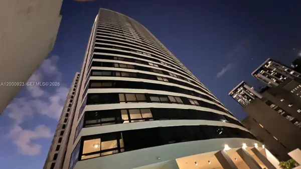 225 N North Miami Ave #212, Miami, FL 33128