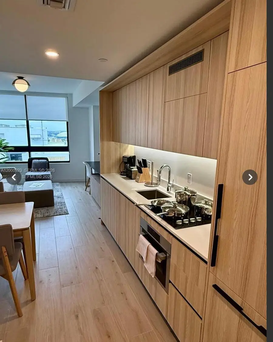 225 N North Miami Ave #212, Miami, FL 33128 - #2