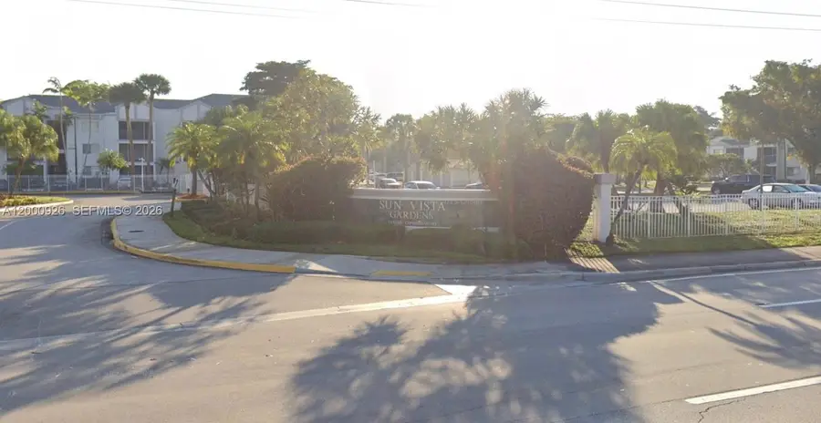 5654 Rock Island Rd #227, Tamarac, FL 33319 - #2