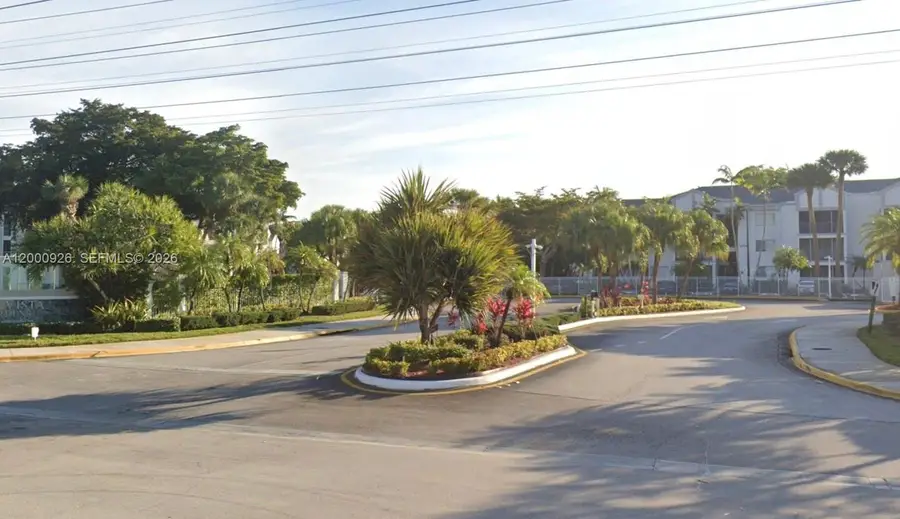 5654 Rock Island Rd #227, Tamarac, FL 33319 - #3