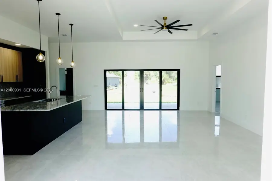 700 Biscayne Dr, Port Charlotte, FL 33953 - #2