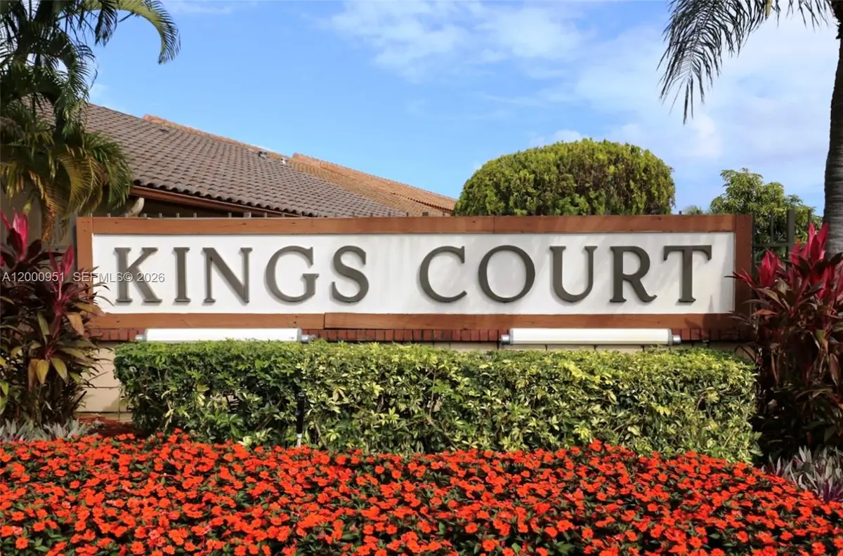 11382 SW 87th Ter, Miami, FL 33173 - #1