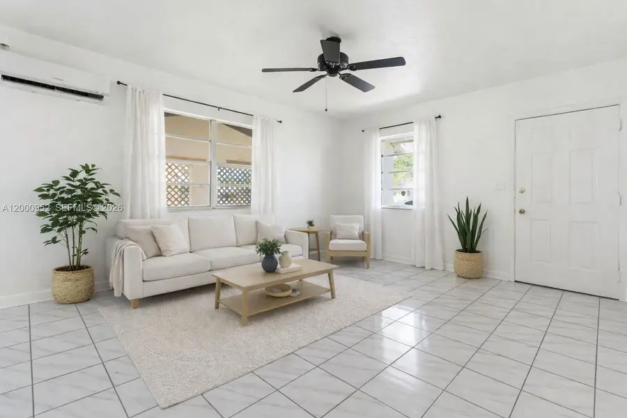 2820 Fletcher St, Hollywood, FL 33020 - #2