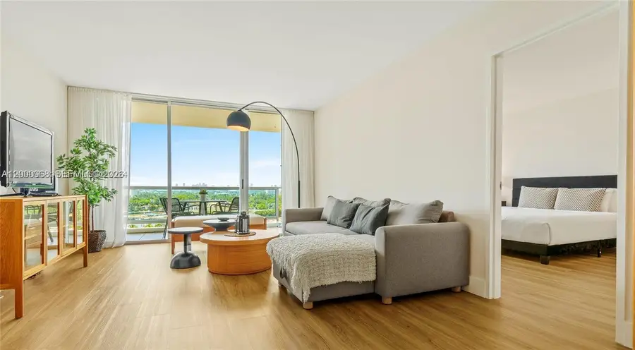 5161 Collins Ave #1006, Miami Beach, FL 33140 - #3