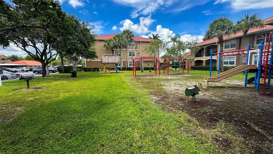 11700 SW 2nd St #13-201, Pembroke Pines, FL 33025 - #2