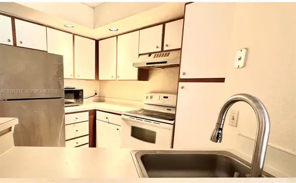 3310 N Pinewalk Dr N #1823, Margate, FL 33063