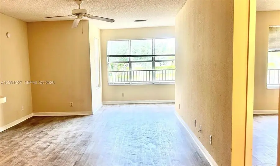 3310 N Pinewalk Dr N #1823, Margate, FL 33063 - #2