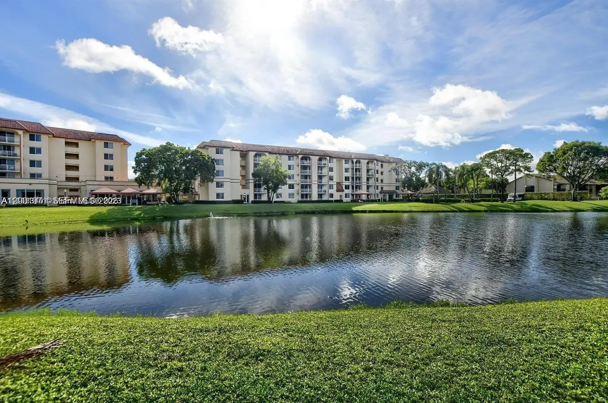 1258 S Military Trail #813, Deerfield Beach, FL 33442 - #1