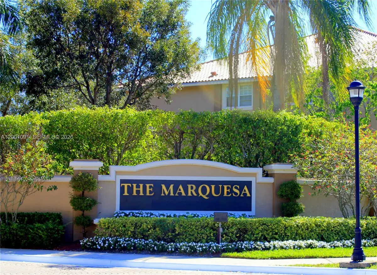 160 SW 117th Ter #6103, Pembroke Pines, FL 33025 - #1