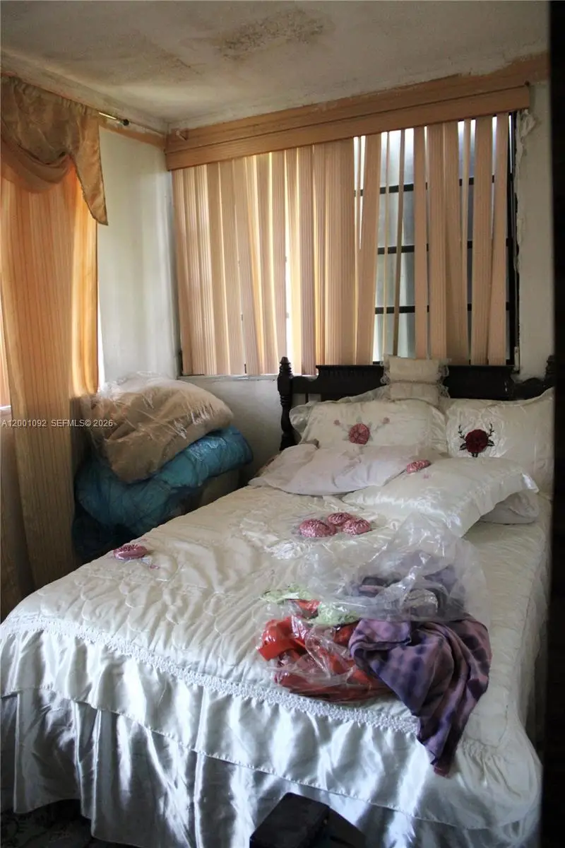 111 NW 52nd St, Miami, FL 33127 - #2