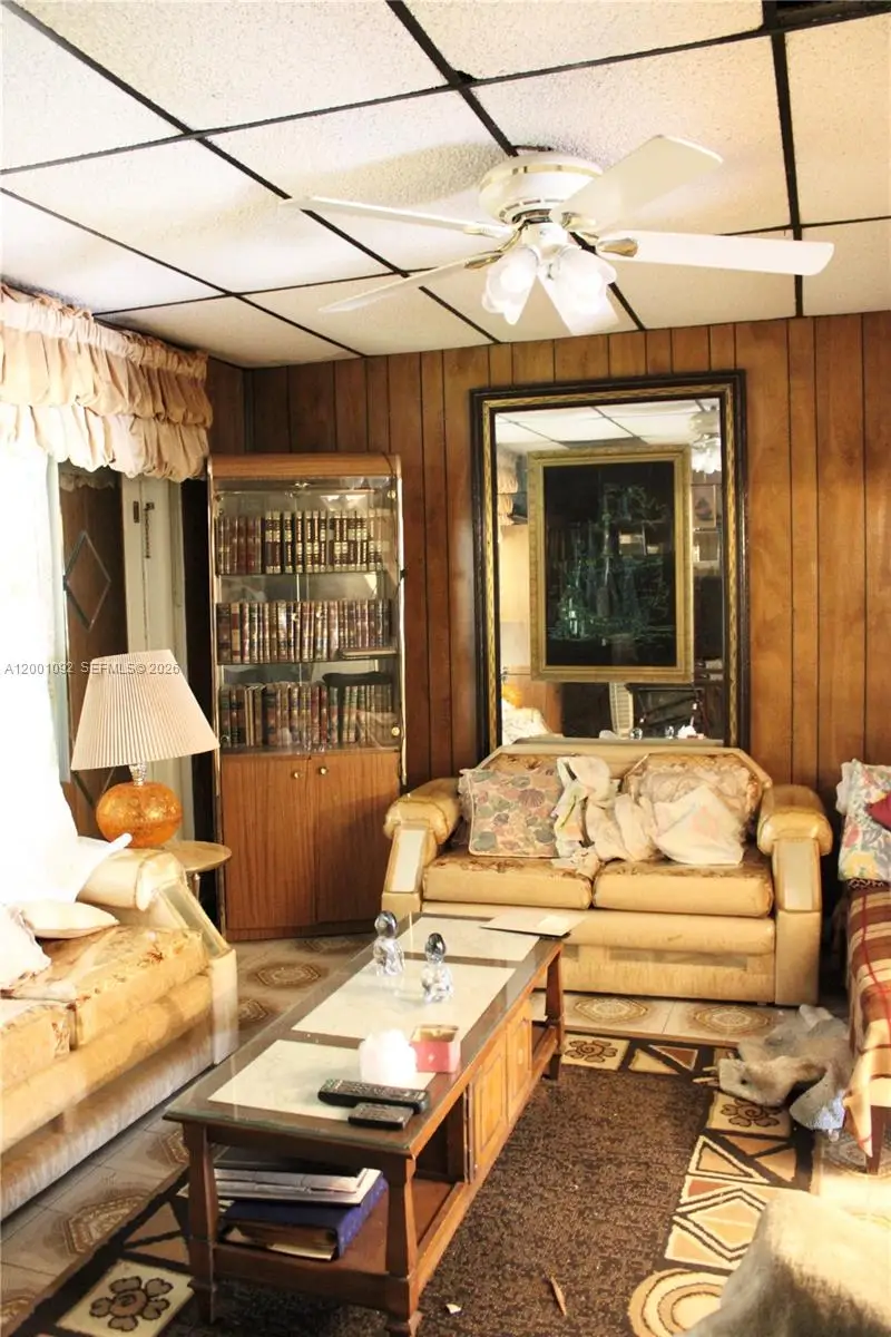 111 NW 52nd St, Miami, FL 33127 - #3