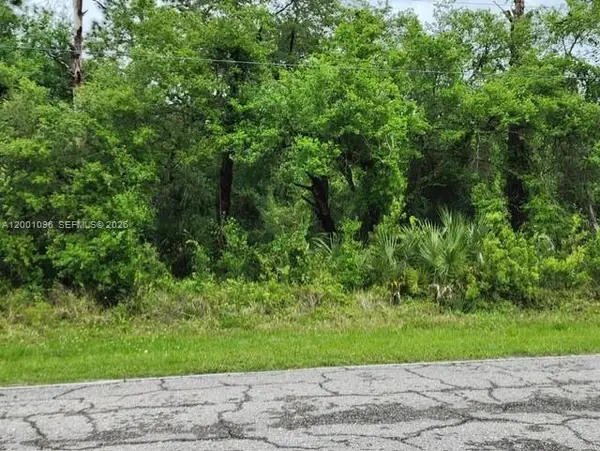 375 Montura Ave., Clewiston, FL 33440
