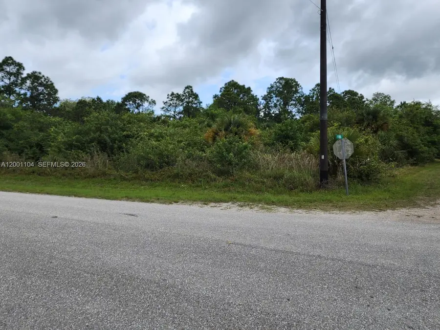 193 Avenida Del Sur, Clewiston, FL 33440 - #2