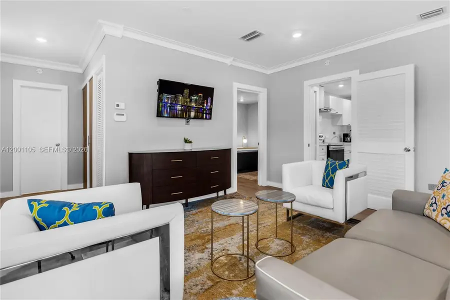 8101 Harding Ave, Miami Beach, FL 33141 - #2