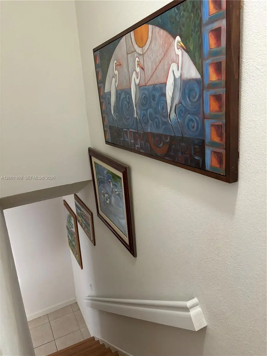 10900 SW 104th St #303, Miami, FL 33176 - #3