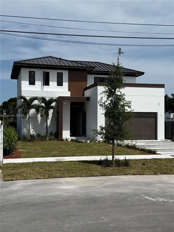 22905 SW 123 Ave, Cutler Bay, FL 33170