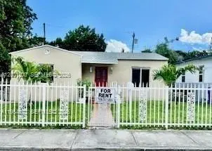 510 NW 47th Street, Miami, FL 33127 - #1