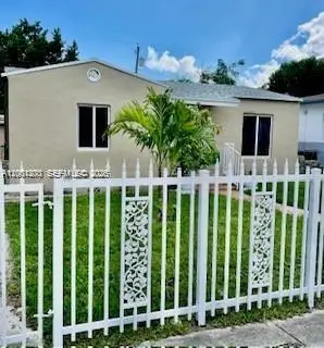 510 NW 47th Street, Miami, FL 33127 - #2