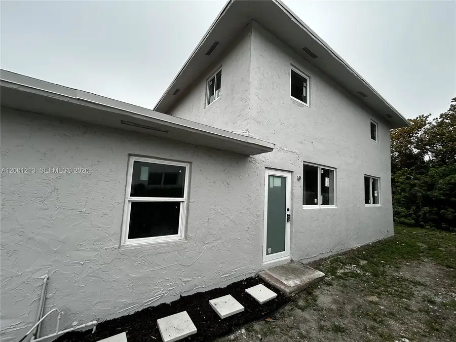 4429 SW 21st St, West Park, FL 33023 - #3