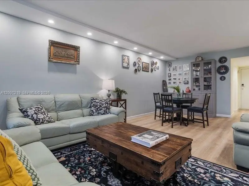 6193 Rock Island Rd #105, Tamarac, FL 33319 - #1