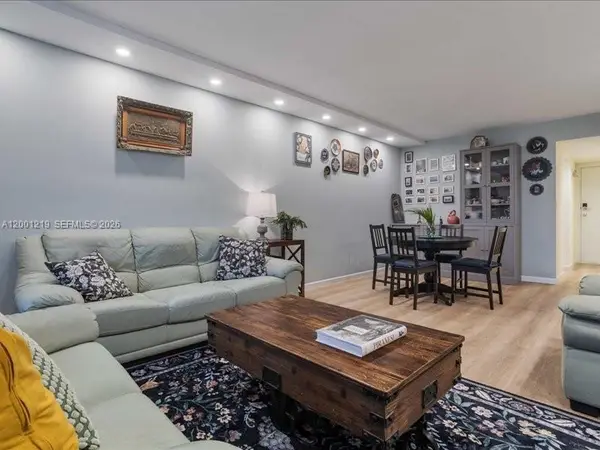 6193 Rock Island Rd #105, Tamarac, FL 33319