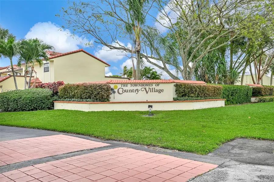 19252 NW 65th Ct, Hialeah, FL 33015 - #3